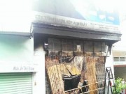 Tin tức - Cháy nhà trong đêm, 4 người trong gia đình tử vong