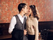 Làm vợ - 7 điều vợ khôn chớ làm nếu không muốn mất chồng