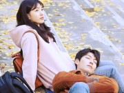 Xem & Đọc - "Yêu không kiểm soát" của Kim Woo Bin và Suzy chính thức về Việt Nam