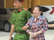 Tin tức - Khả năng 29-6 công bố nguyên nhân cá chết tại Miền Trung