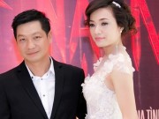 Xem & Đọc - Đạo diễn phim Mặt nạ máu: “Chỉ cắt 10% vai diễn của Tinna Tình”