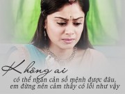 Xem & Đọc - "Cô dâu 8 tuổi": Shiv đã nói gì với Anandi trước khi mất?