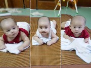 Bà bầu - Người vợ trẻ quyết chữa vô sinh cho chồng và cái kết "ngọt lịm"