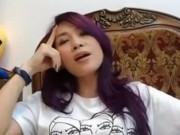 Clip Eva - Clip: Nghe Mỹ Tâm hát "Hãy về với nhau" siêu hài hước