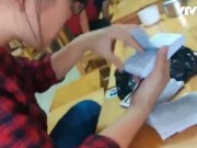Tin tức - "Ma trận" phao thi trước thềm Kỳ thi THPT Quốc gia 2016