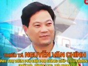 Tin tức - Kỳ nghỉ cuối cùng của phi công CASA-212 Nguyễn Văn Chính