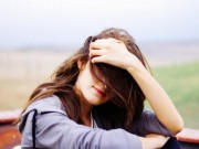 Eva tám - Không lấy được chồng thì đành chịu chứ sao!