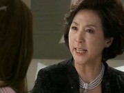 Eva tám - Bị mẹ chồng khinh, mẹ tôi vẫn cố bám trụ trông cháu