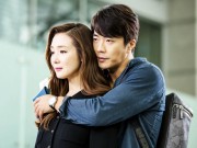 Xem & Đọc - Khi cặp đôi "Nấc thang lên thiên đường" vướng vào cám dỗ