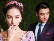 Eva Yêu - Đây là chân dung người chồng gia trưởng mà mọi phụ nữ nên tránh xa