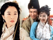 Làng sao - "Hoa đán hàng đầu TVB" Quan Vịnh Hà và mối tình chị em gần 3 thập kỷ