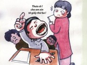 Tin tức - 15 lời dặn của thầy Khắc Hiếu để sĩ tử nhẹ bẫng đi thi