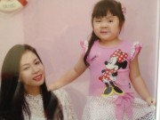 Tin tức - Sự thực vụ bé 7 tuổi bị bắt cóc ngay tại nhà ở TPHCM