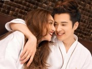 Eva Yêu - Dấu hiệu rõ như ban ngày về một chàng trai chung thủy