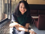 Eva tám - Chỉ với vài triệu đồng, cô gái 9x thành công rực rỡ nhờ bạc