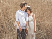 Eva Yêu - Biết em là bồ nhí của sếp, nhưng bất tài nên tôi im lặng làm kẻ bị cắm sừng