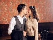 Eva Yêu - Dấu hiệu anh ấy muốn lên giường vì yêu bạn hay chỉ vì ham muốn thể xác