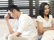 Eva tám - Đàn ông có vợ giỏi, sao lại uất ức?
