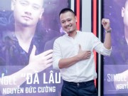 Làng sao - Tác giả "Nồng nàn Hà Nội" dí dỏm tuyên ngôn độc thân sau ly hôn