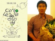 Xem & Đọc - "Cây to bắt đầu từ mầm nhỏ": Thay đổi lối nuôi con của cha mẹ Việt