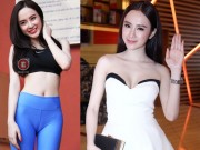 Thời trang - Những sao Việt "vịt hóa thiên nga" nhờ bàn tay stylist