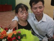 Tin tức - Vụ oan sai ở Bắc Giang: Ông Chấn vẫn chưa yên!