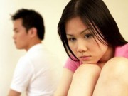 Eva tám - Có "quỹ đen" nghĩa là có ngoại tình?