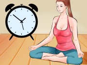 Chuẩn bị mang thai - 8 thời điểm mẹ thụ thai dễ sinh con dị tật