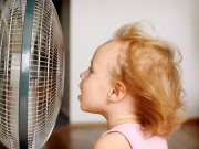 Nhà đẹp - Tuyệt chiêu giảm 10 độ ngày hè nhờ túi mát, xà phòng thơm