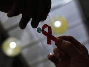 Tin tức - Cuba ngăn ngừa thành công lây nhiễm HIV từ mẹ sang con
