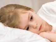 Sức khỏe - Những nguyên nhân khiến trẻ bị cảm lạnh trong mùa nắng nóng
