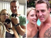 Eva Yêu - Thử tình yêu, cặp đôi chết đuối 2 năm chưa tìm thấy xác