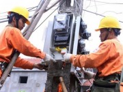 Tin tức - Tiền điện tăng vọt: Ngành điện quá vô cảm với lời kêu cứu của dân?