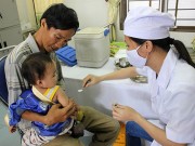 Làm mẹ - Những điều cần biết về vắc xin viêm gan B và tiêm phòng Viêm gan B cho trẻ