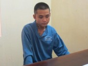 Tin tức - Nghịch tử dọa giết mẹ vì không đồng ý bán nhà trả nợ