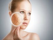 Làm đẹp - Từ bỏ những thói quen xấu để đẩy lùi lão hóa