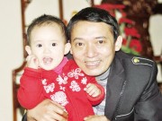 Làng sao - Danh hài Chiến Thắng: “Trong tình duyên, tôi cay đắng quá!”