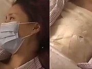 Sức khỏe - Nâng vòng 1 để chuẩn bị lấy chồng, cô gái mất luôn một bên ngực