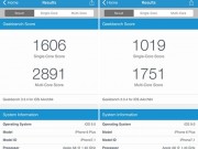 Eva Sành điệu - iPhone chạy chậm hơn 40% khi bật tiết kiệm pin trong iOS 9