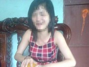 Tin tức - Đời chìm nổi của thiếu nữ bán dâm cho đại gia Cà Mau