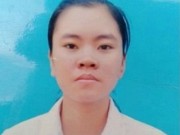 Tin tức - Manh mối vụ nữ sinh mất tích sau kỳ thi THPT Quốc gia