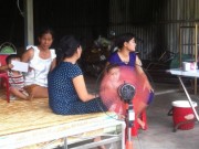 Tin tức - Đau lòng con rể 9x tự thiêu, đốt gia tài bạc tỷ nhà vợ