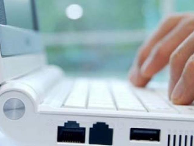 Run rẩy khi phát hiện người yêu gửi ảnh 'nóng' cho gái lạ