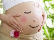 Bà bầu - 12 việc cần làm để tránh tổn hại cho não thai nhi