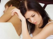 Eva tám - Sốc với quá khứ của vợ