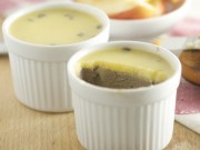 Bếp Eva - Cách làm pate gan gà siêu hấp dẫn