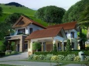 Nhà đẹp - Vì sao nên chọn và làm nhà hướng Nam?