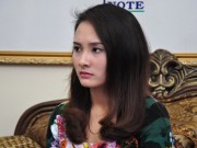 Xem & Đọc - Lộ diện "bản sao" Kim Hiền - Lan Phương