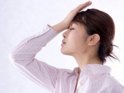 Eva tám - Ly hôn rồi tôi vẫn khổ vì chồng cũ