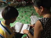 Tin tức - Sao cấm trẻ có HIV học chung?
